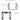 Alternate-Image3 Image for StarTech Laptop Stand for Desk, Supports 5kg / 11lb, Aluminum, Silver, Ergonomic Laptop Riser, Portable Laptop Holder for Desk