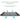Alternate-Image8 Image for StarTech 1U Server Rack Cabinet Shelf - Fixed 12" Deep Cantilever Rackmount Tray for 19" Data/AV/Network Enclosure w/cage nuts, screws