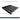 Alternate-Image2 Image for StarTech 1U Vented Server Rack Cabinet Shelf - Fixed 20" Deep Cantilever Rackmount Tray for 19" Data/AV/Network Enclosure w/Cage Nuts