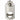 Main Image for Kensington Locking Eyelet for Standard Slots (5-pack)