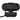 Rear Image for HP 320 Webcam - 30 fps - Black - USB Type A