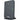 Main Image for Yealink W70B Phone Base Station