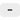 Alternate-Image3 Image for Belkin 20W Portable USB-C Wall Charger - 1xUSB-C (20W) - Fast Charge - Power Adapter - White