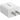 Alternate-Image4 Image for Belkin 20W Portable USB-C Wall Charger - 1xUSB-C (20W) - Fast Charge - Power Adapter - White