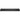 Front Image for HP 455 Programmable Wireless Keyboard