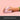 Alternate-Image2 Image for Logitech Lift Vertical Ergonomic Mouse, Wireless, Bluetooth or Logi Bolt USB receiver, Quiet clicks, 4 buttons, Rose