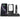 Alternate-Image3 Image for Yealink WH67 Headset