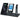 Alternate-Image10 Image for Yealink WH67 Headset