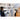 Life-Style Image for Brother Professional Desktop Scanner ADS-4700W