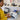 Alternate-Image3 Image for Brother Professional Desktop Scanner ADS-4300N