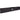 Right Image for AVer VB342 PRO Video Conferencing Camera - 60 fps - USB 3.1