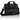 Rear Image for Dell EcoLoop Pro Carrying Case (Sleeve) for 15" to 16" Notebook - Black