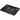 Alternate-Image5 Image for TUF Gaming P1 Gaming Mouse Pad