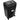 Alternate-Image3 Image for Royal 260MX Paper Shredder