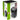 Alternate-Image1 Image for Royal 260MX Paper Shredder