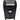 Front Image for Royal 260MX Paper Shredder