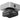 Alternate-Image1 Image for Mobile Pixels Webcam - Gunmetal Gray - 1 Pack(s)