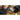 Alternate-Image7 Image for Mobile Pixels 8 in 1 USB-C Hub with 4K HDMI