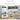 Alternate-Image5 Image for StarTech USB C Multiport Adapter, Dual HDMI, 4K 60Hz, 2x 5Gbps USB-A Hub, 100W Power Delivery, GbE, SD/MicroSD, USB C Mini Dock