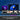 Alternate-Image8 Image for Logitech MX Mechanical Mini Minimalist Wireless Illuminated Keyboard, Clicky Switches, Bluetooth, Graphite