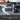 Alternate-Image9 Image for Logitech MX Mechanical Mini Minimalist Wireless Illuminated Keyboard, Clicky Switches, Bluetooth, Graphite
