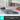 Alternate-Image2 Image for Logitech MX Mechanical Wireless Illuminated Performance Keyboard, Clicky Switches, Backlit Keys, Bluetooth
