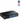 Main Image for TRENDnet 16-Port Gigabit Desktop Switch, TEG-S17D, 16 x Gigabit RJ-45 Ports, 32Gbps Switching Capacity, Ethernet Splitter, NDAA & TAA Compliant, Internal Power Supply, Lifetime Protection, Black