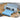 Alternate-Image3 Image for cricut Smart Stencil (3 ft)