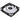 Alternate-Image1 Image for Thermaltake UX200 SE ARGB Lighting CPU Cooler