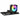 Alternate-Image12 Image for Thermaltake UX200 SE ARGB Lighting CPU Cooler