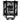 Alternate-Image14 Image for Thermaltake UX200 SE ARGB Lighting CPU Cooler