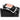 Alternate-Image8 Image for Thermaltake UX200 SE ARGB Lighting CPU Cooler