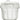 Main Image for HPE AP-585 Dual Band IEEE 802.11ax 2.97 Gbit/s Wireless Access Point - Outdoor