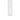 Front Image for Ubiquiti U6 Mesh Dual Band IEEE 802.11a/b/g 5.30 Gbit/s Wireless Access Point - Indoor/Outdoor