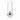 Alternate-Image1 Image for Ubiquiti U6 Mesh Dual Band IEEE 802.11a/b/g 5.30 Gbit/s Wireless Access Point - Indoor/Outdoor