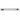Rear Image for Ubiquiti Dream Machine Special Edition UDM-SE Router