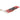 Alternate-Image7 Image for StarTech Dual M.2 PCIe SSD Adapter Card, PCIe x8 / x16 to Dual NVMe/AHCI M2 SSDs, PCI Express 4.0, PC/Linux, Bifurcation Required, TAA