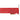 Alternate-Image5 Image for StarTech Dual M.2 PCIe SSD Adapter Card, PCIe x8 / x16 to Dual NVMe/AHCI M2 SSDs, PCI Express 4.0, PC/Linux, Bifurcation Required, TAA