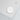Alternate-Image6 Image for TP-Link EAP650 - Omada WiFi 6 AX3000 Wireless Gigabit Ceiling Mount Access Point - Limited Lifetime Warranty