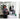 Alternate-Image1 Image for Lexmark Unison Original Laser Toner Cartridge - Magenta Pack