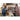 Alternate-Image3 Image for Lexmark Unison Original Laser Toner Cartridge - Magenta Pack