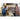 Alternate-Image3 Image for Lexmark Unison Original Laser Toner Cartridge - Yellow Pack