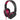 Alternate-Image2 Image for JLab JBuddies Pro Wired Over-Ear Kids Headphone