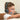 Alternate-Image3 Image for JLab JBuddies Learn On-Ear Kids Headphones