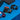 Alternate-Image4 Image for JLab JBuddies Play Gaming Wireless Kids Headset