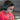 Life-Style Image for JLab JBuddies Play Gaming Wireless Kids Headset