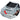 Alternate-Image13 Image for In Win Computer Case
