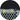 Alternate-Image16 Image for In Win Computer Case
