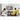 Alternate-Image3 Image for Cisco Webex Room Bar (First Light Color) with Table-stand Room Navigator