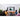 Alternate-Image4 Image for Cisco Webex Room Bar (First Light Color) with Table-stand Room Navigator
